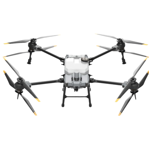 Drone agras T40